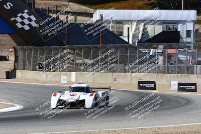 media/Sep-17-2022-Nasa (Sat) [[73899955a1]]/Group B/Qualifying (Turn 4)/